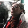 Philippe Couve va bientôt arrêter la cigarette